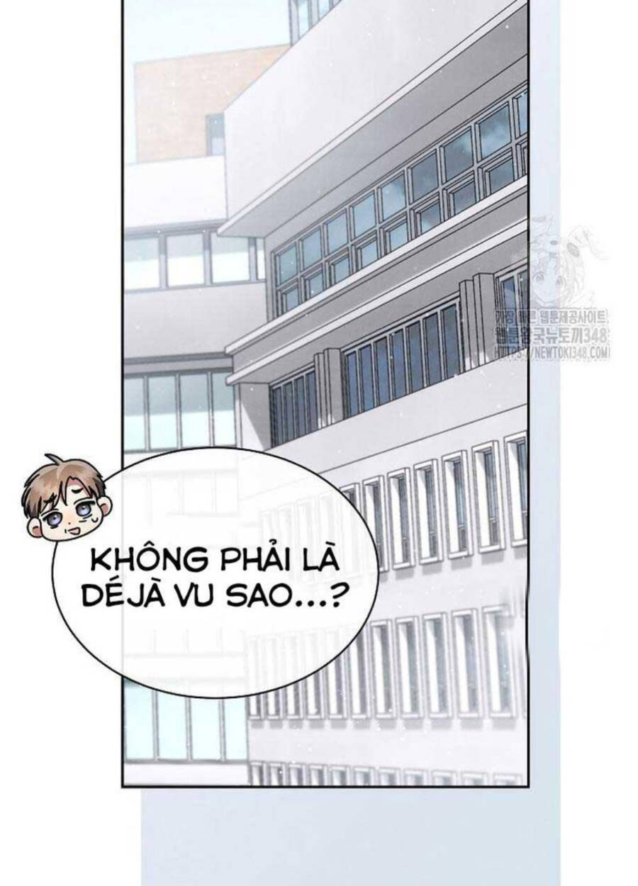 Thiên Tài Âm Nhạc Trường Trung Học Chap 19 - Next Chap 20