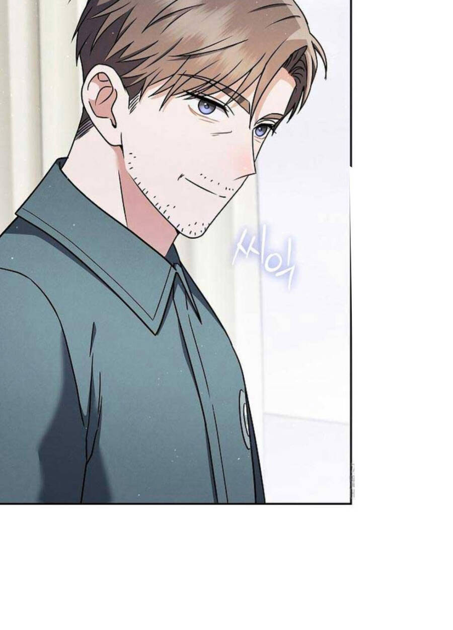 Thiên Tài Âm Nhạc Trường Trung Học Chap 19 - Next Chap 20