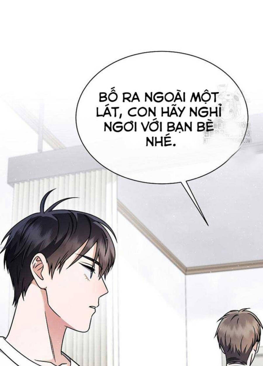 Thiên Tài Âm Nhạc Trường Trung Học Chap 19 - Next Chap 20