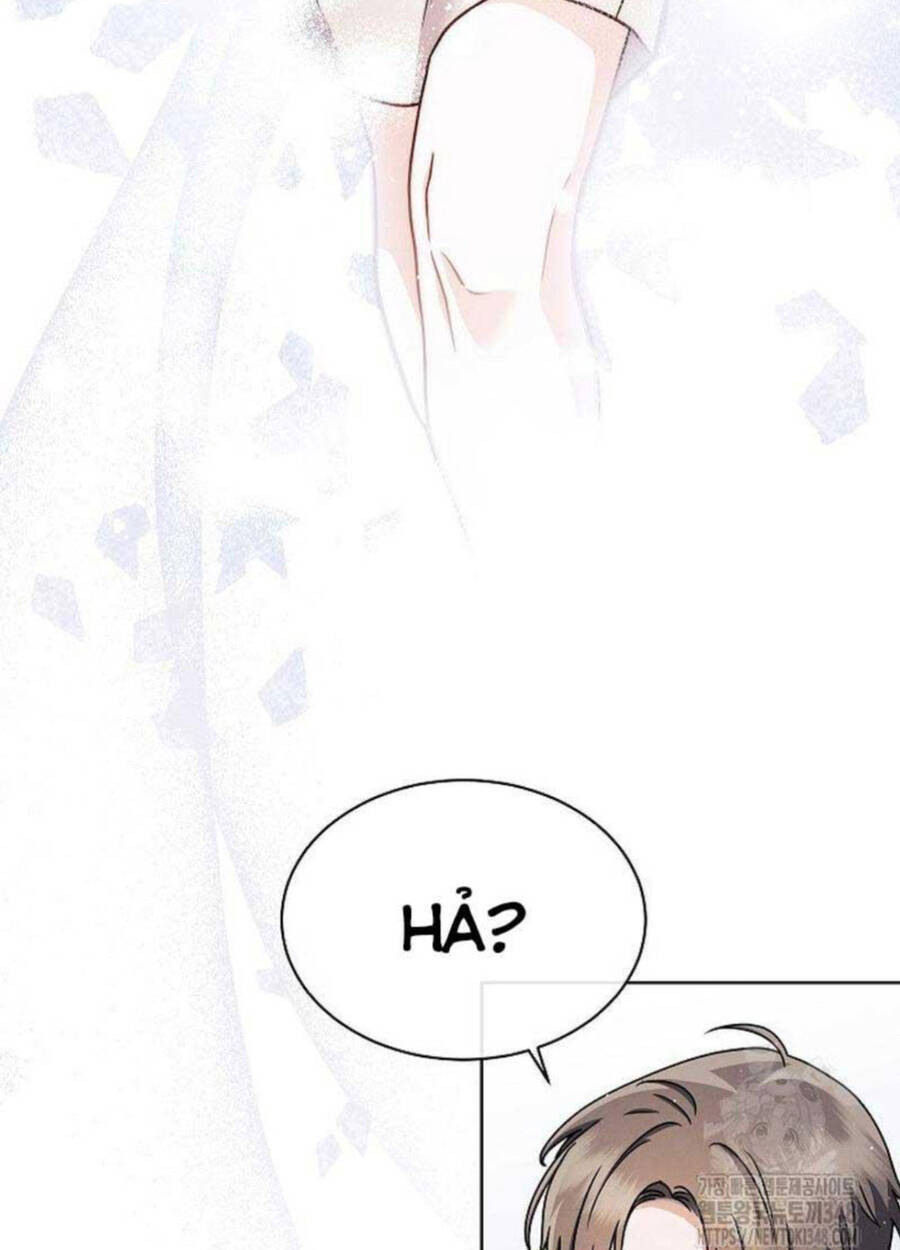 Thiên Tài Âm Nhạc Trường Trung Học Chap 19 - Next Chap 20