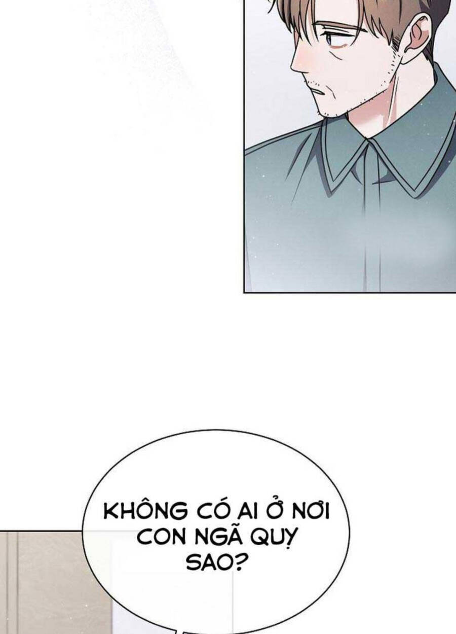 Thiên Tài Âm Nhạc Trường Trung Học Chap 19 - Next Chap 20