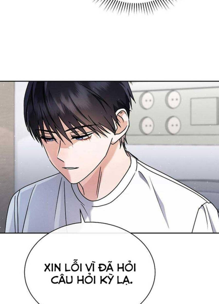 Thiên Tài Âm Nhạc Trường Trung Học Chap 19 - Next Chap 20