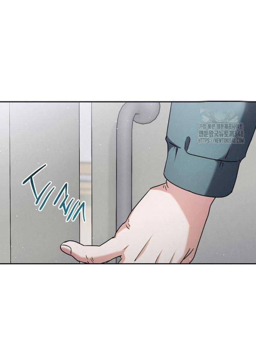 Thiên Tài Âm Nhạc Trường Trung Học Chap 19 - Next Chap 20