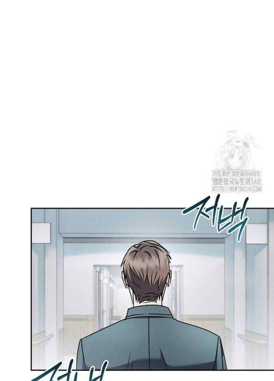 Thiên Tài Âm Nhạc Trường Trung Học Chap 19 - Next Chap 20