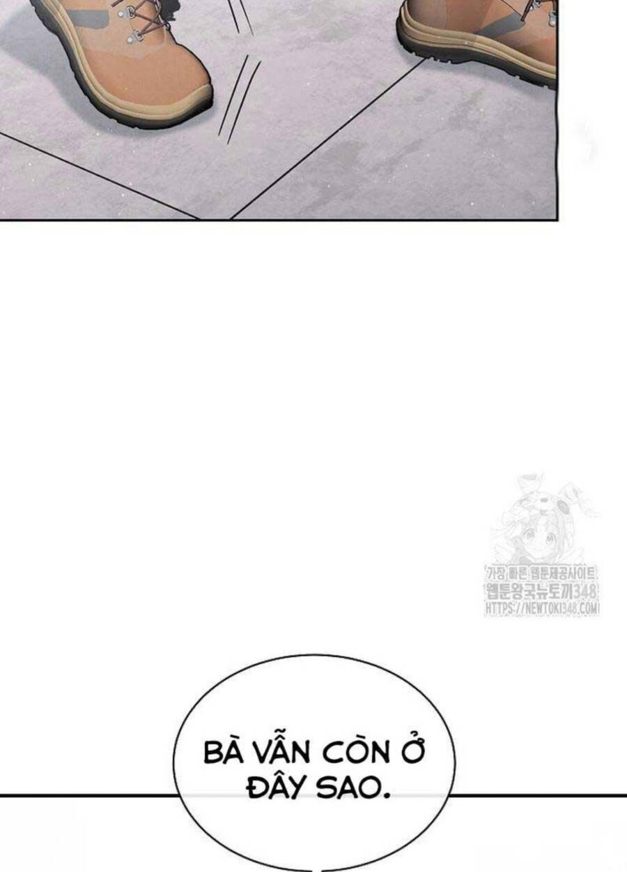 Thiên Tài Âm Nhạc Trường Trung Học Chap 19 - Next Chap 20