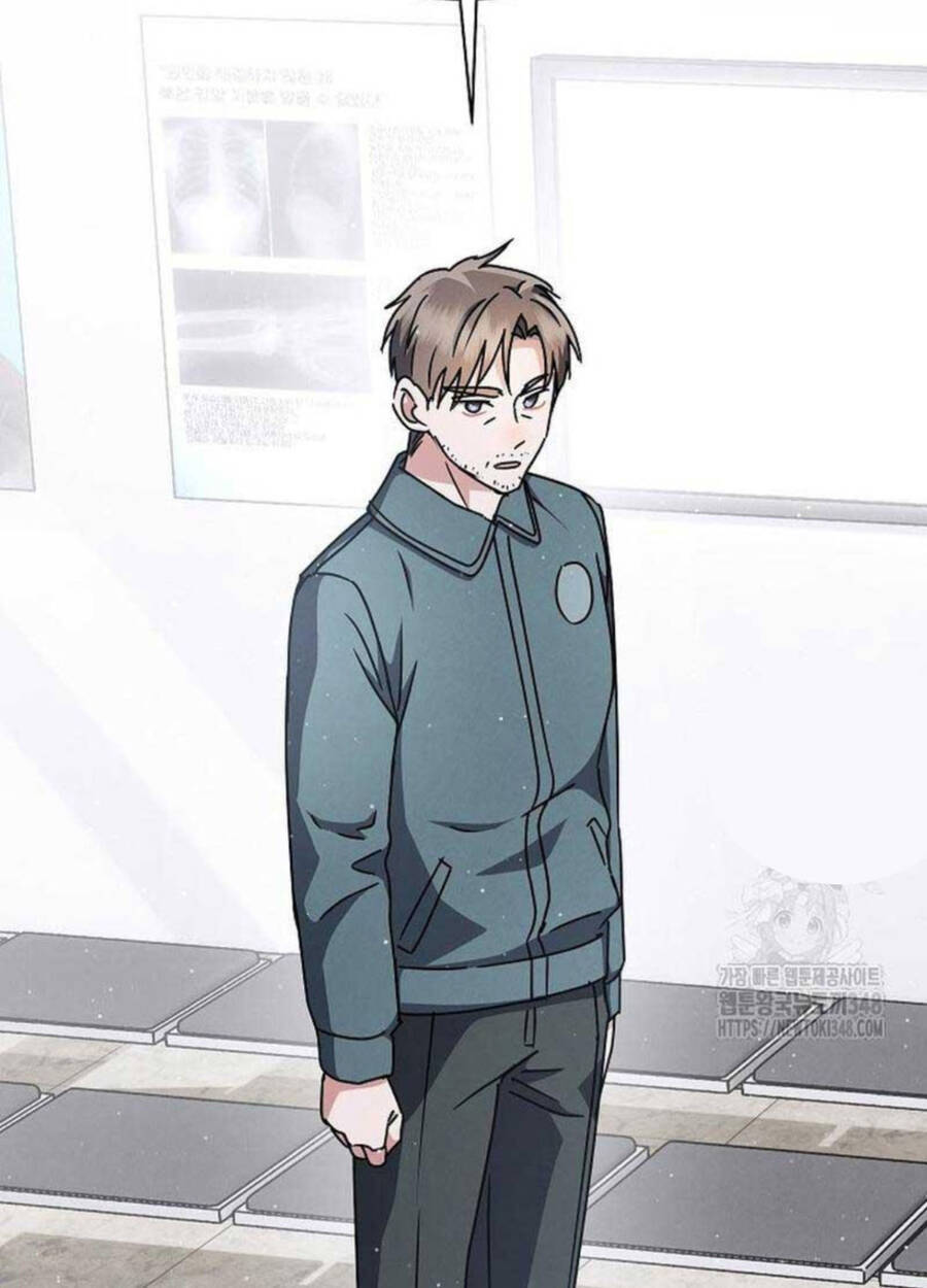 Thiên Tài Âm Nhạc Trường Trung Học Chap 19 - Next Chap 20