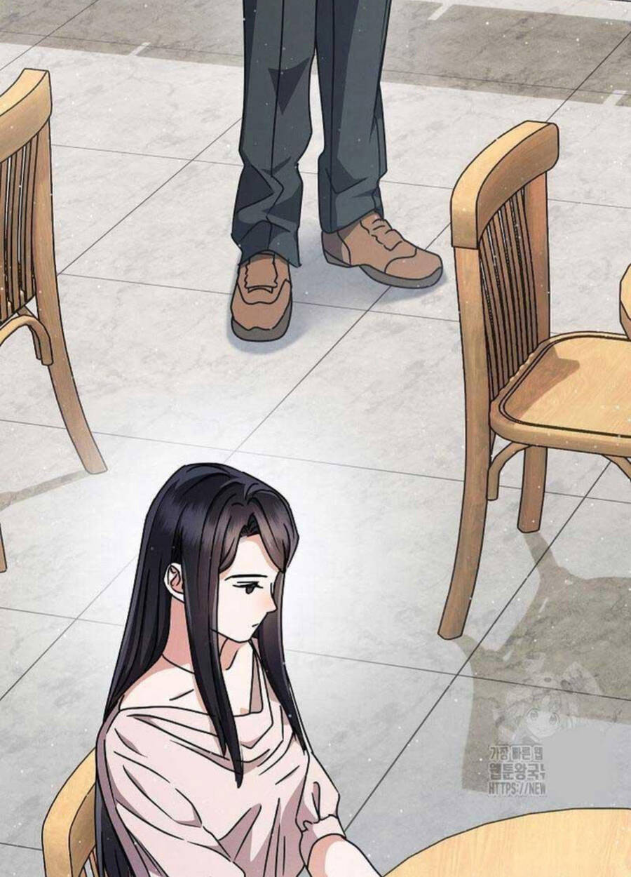 Thiên Tài Âm Nhạc Trường Trung Học Chap 19 - Next Chap 20