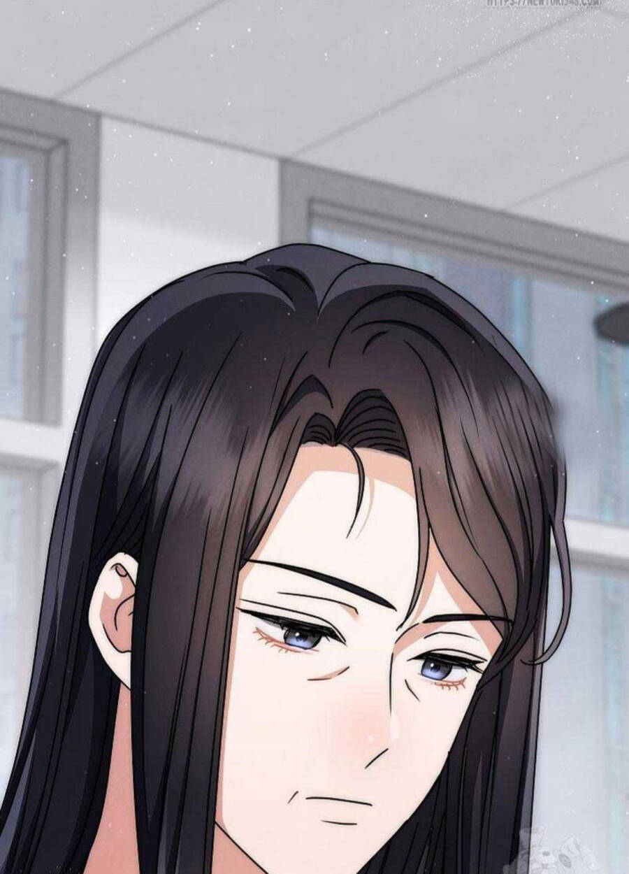 Thiên Tài Âm Nhạc Trường Trung Học Chap 19 - Next Chap 20