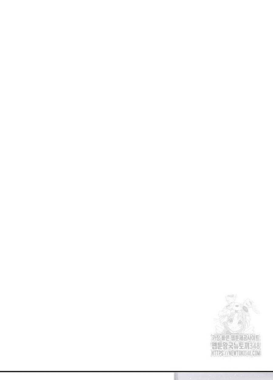 Thiên Tài Âm Nhạc Trường Trung Học Chap 19 - Next Chap 20