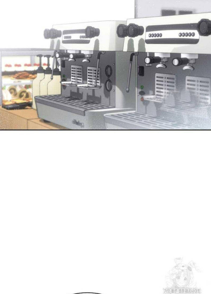 Thiên Tài Âm Nhạc Trường Trung Học Chap 19 - Next Chap 20