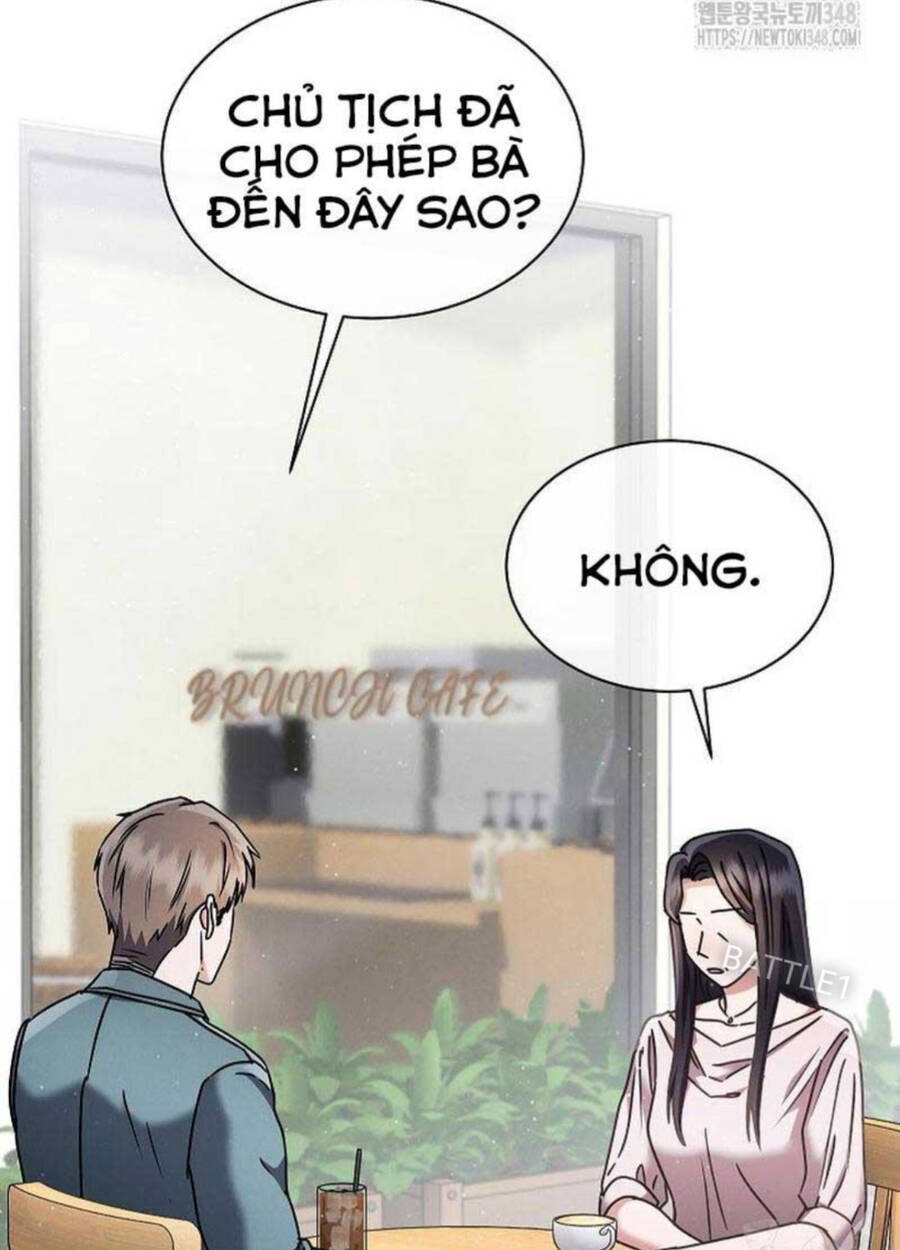 Thiên Tài Âm Nhạc Trường Trung Học Chap 19 - Next Chap 20