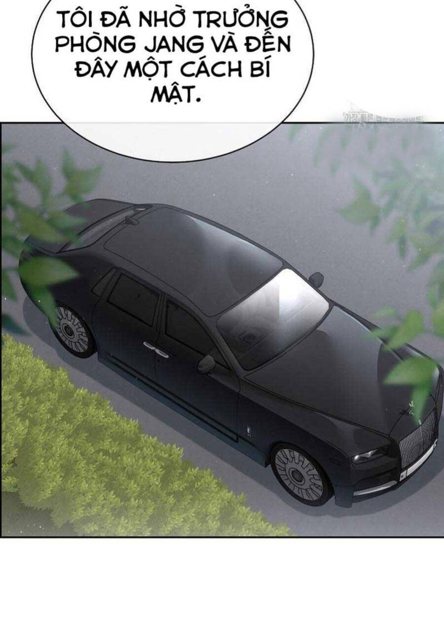 Thiên Tài Âm Nhạc Trường Trung Học Chap 19 - Next Chap 20