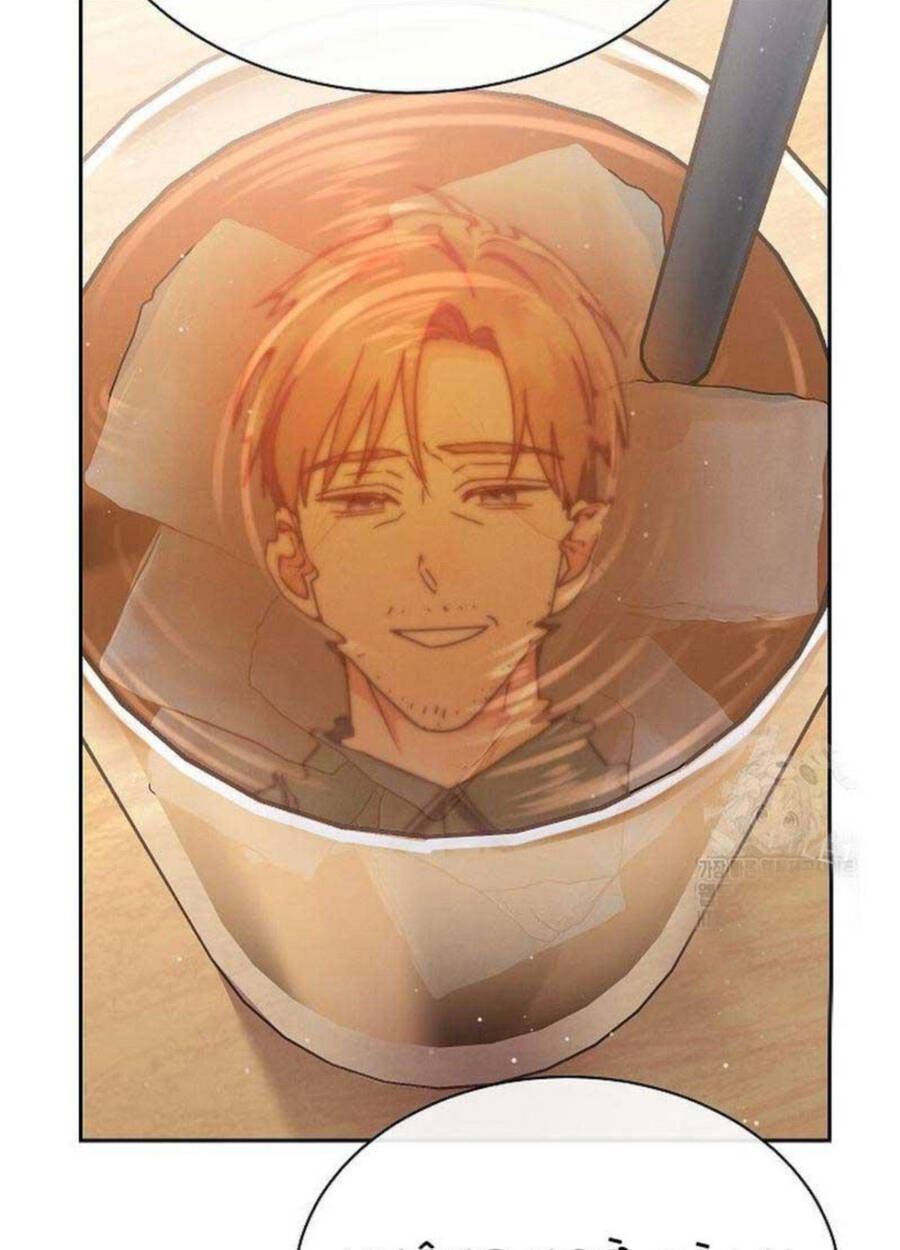 Thiên Tài Âm Nhạc Trường Trung Học Chap 19 - Next Chap 20