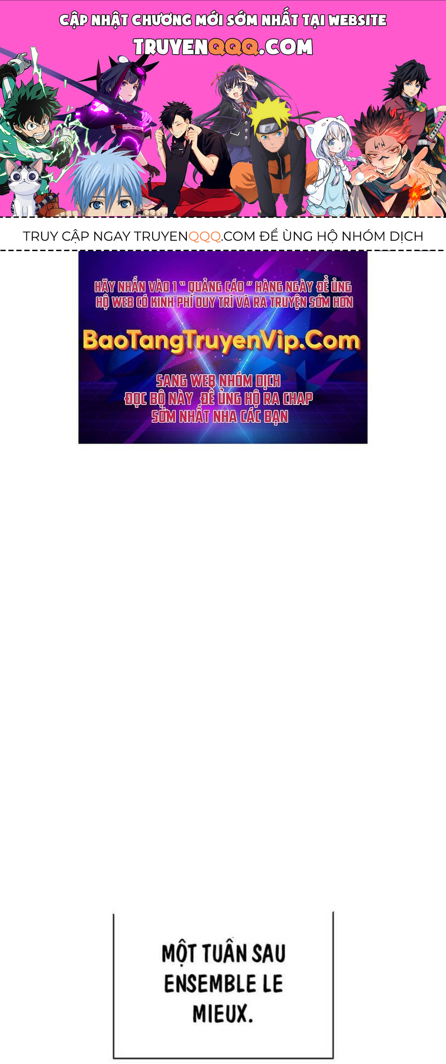 Thiên Tài Âm Nhạc Trường Trung Học Chap 20 - Next Chap 21