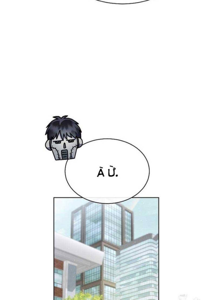 Thiên Tài Âm Nhạc Trường Trung Học Chap 20 - Next Chap 21