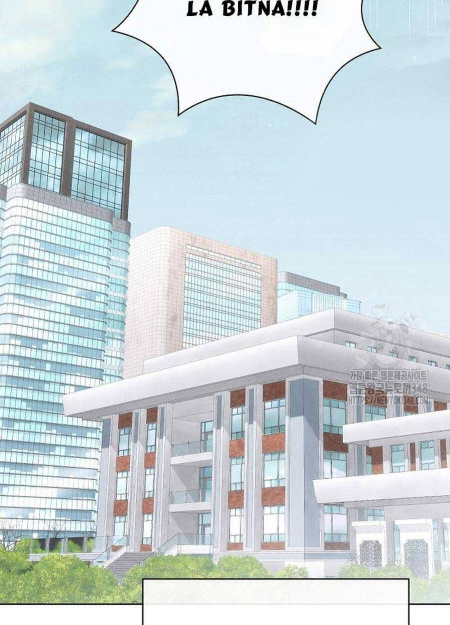 Thiên Tài Âm Nhạc Trường Trung Học Chap 20 - Next Chap 21