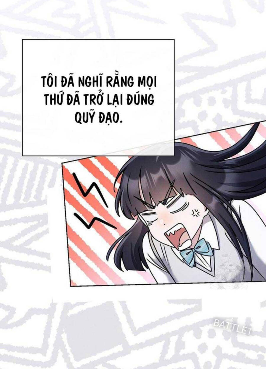 Thiên Tài Âm Nhạc Trường Trung Học Chap 20 - Next Chap 21