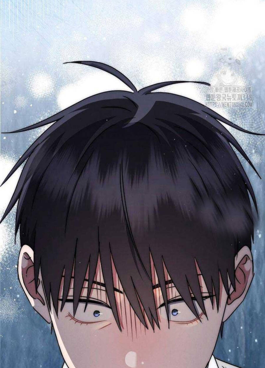 Thiên Tài Âm Nhạc Trường Trung Học Chap 20 - Next Chap 21