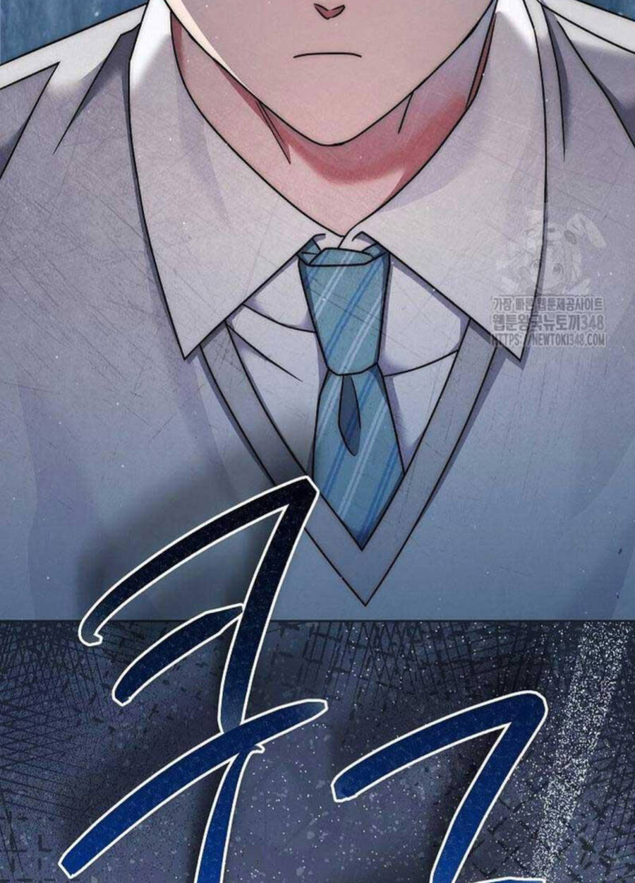 Thiên Tài Âm Nhạc Trường Trung Học Chap 20 - Next Chap 21