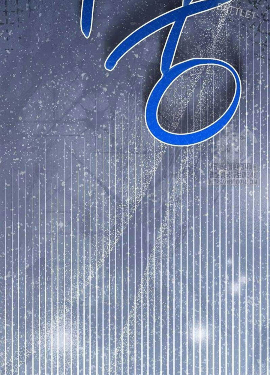 Thiên Tài Âm Nhạc Trường Trung Học Chap 20 - Next Chap 21