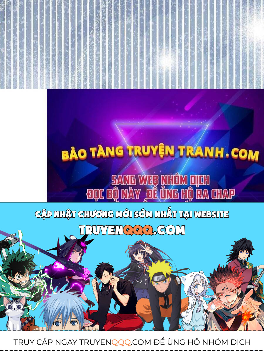 Thiên Tài Âm Nhạc Trường Trung Học Chap 20 - Next Chap 21