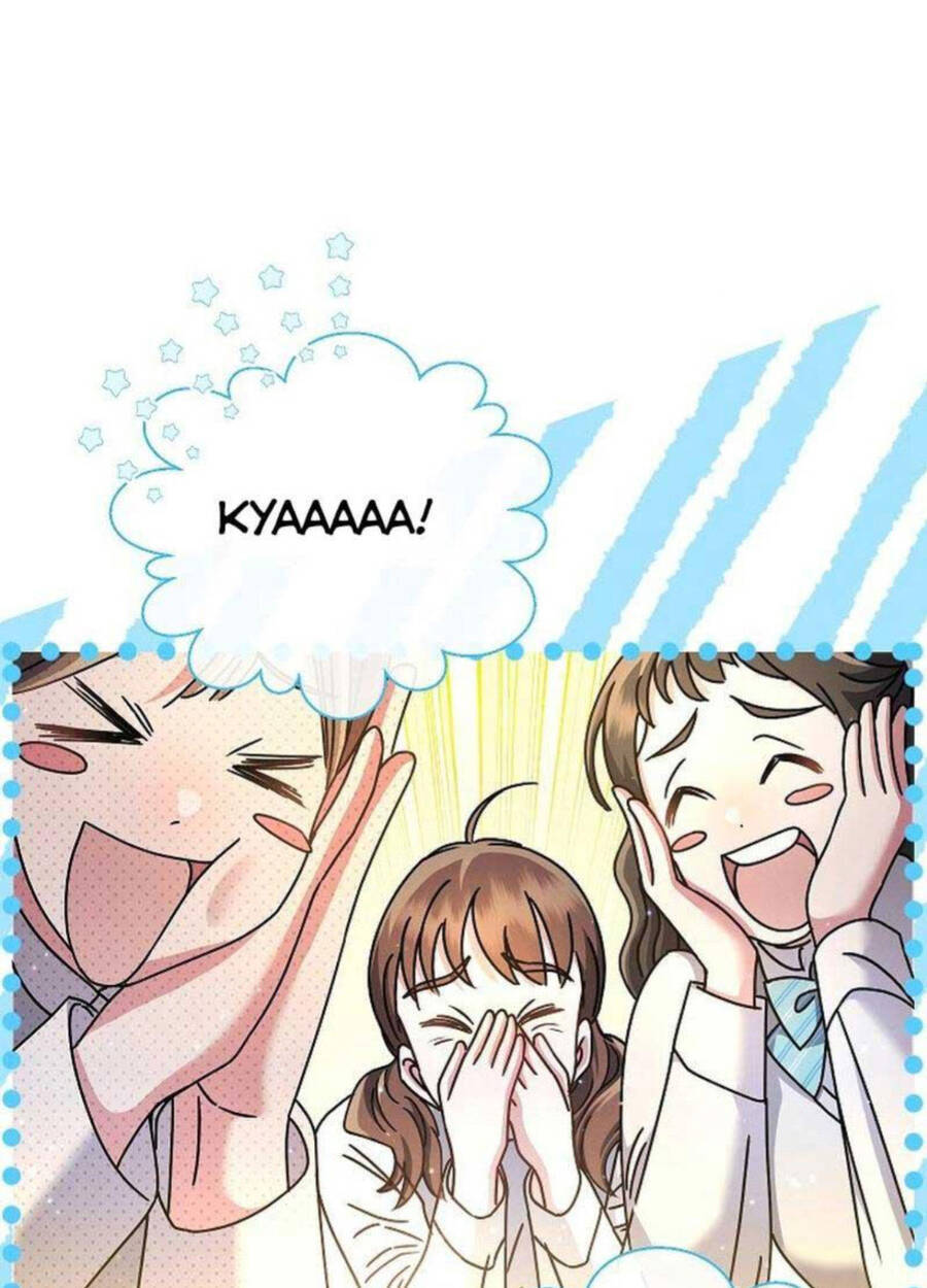 Thiên Tài Âm Nhạc Trường Trung Học Chap 20 - Next Chap 21