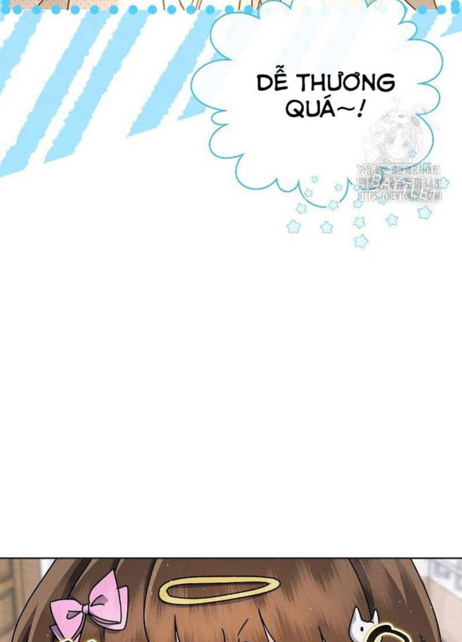 Thiên Tài Âm Nhạc Trường Trung Học Chap 20 - Next Chap 21