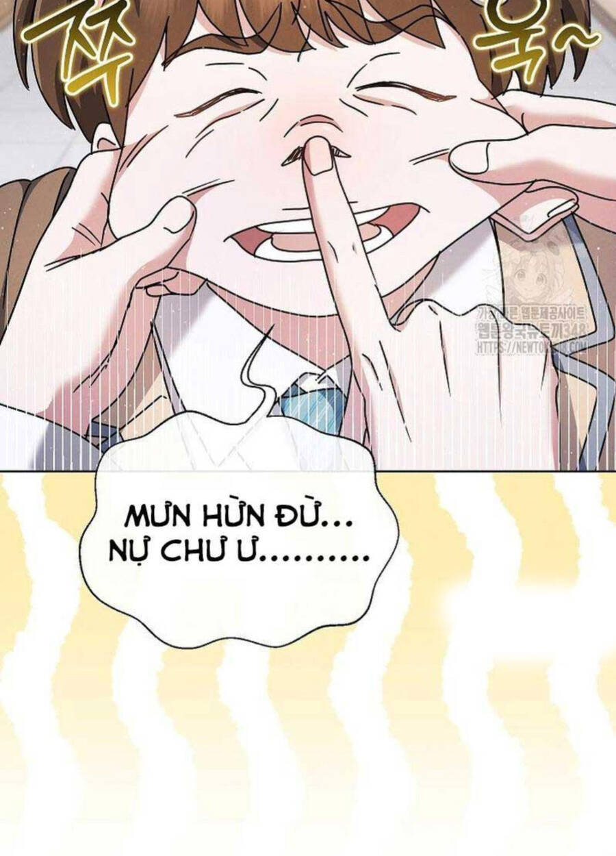 Thiên Tài Âm Nhạc Trường Trung Học Chap 20 - Next Chap 21