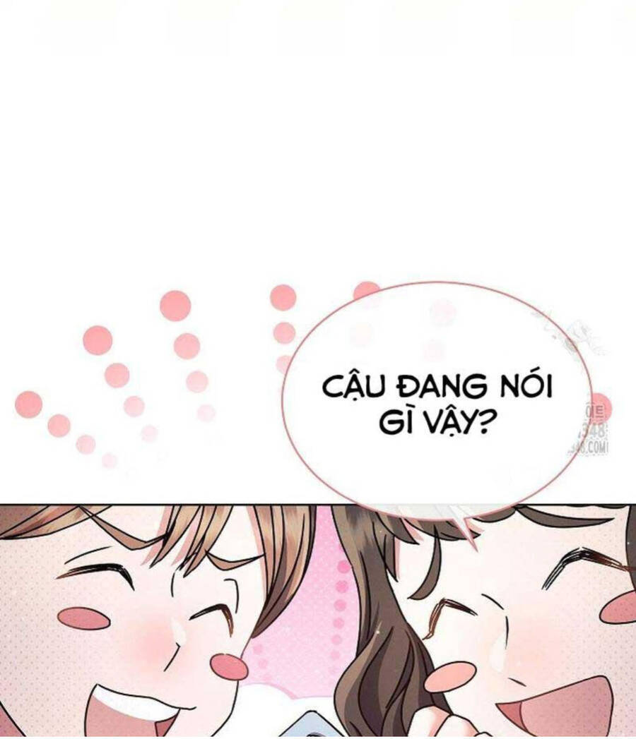 Thiên Tài Âm Nhạc Trường Trung Học Chap 20 - Next Chap 21