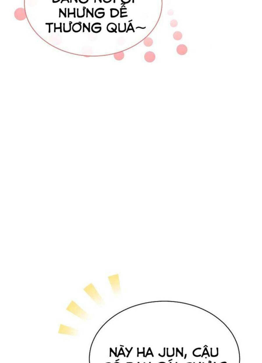 Thiên Tài Âm Nhạc Trường Trung Học Chap 20 - Next Chap 21