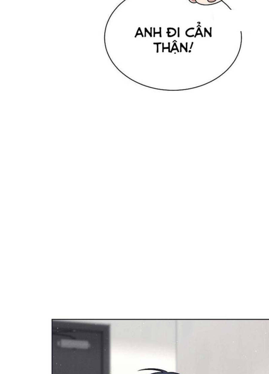 Thiên Tài Âm Nhạc Trường Trung Học Chap 20 - Next Chap 21