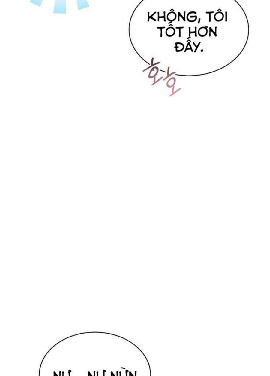 Thiên Tài Âm Nhạc Trường Trung Học Chap 20 - Next Chap 21