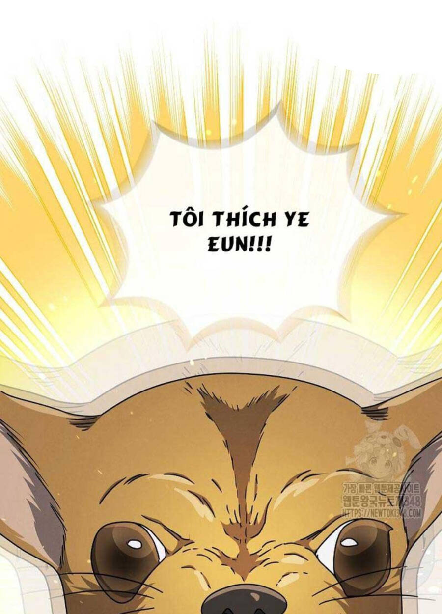 Thiên Tài Âm Nhạc Trường Trung Học Chap 20 - Next Chap 21