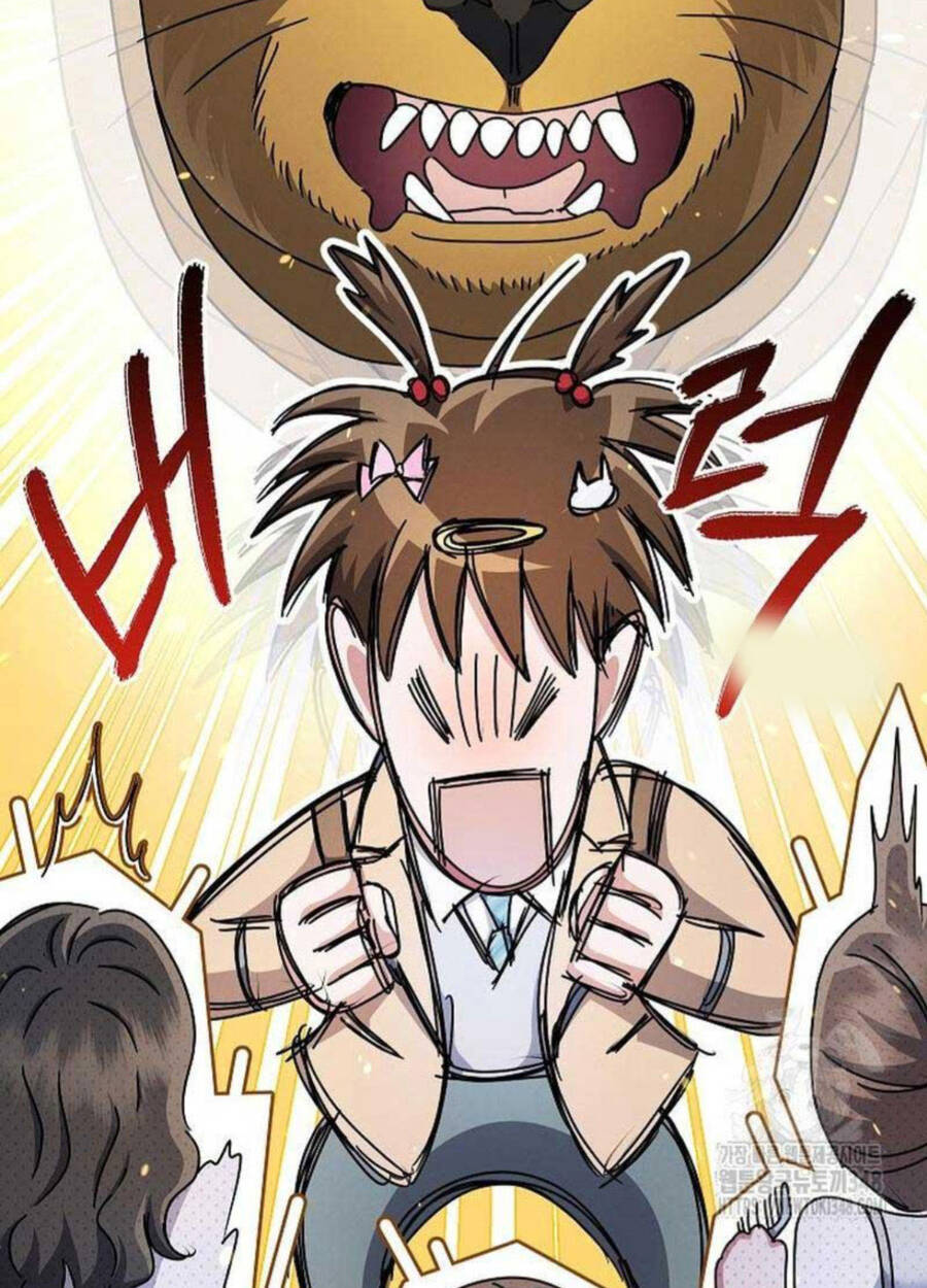 Thiên Tài Âm Nhạc Trường Trung Học Chap 20 - Next Chap 21