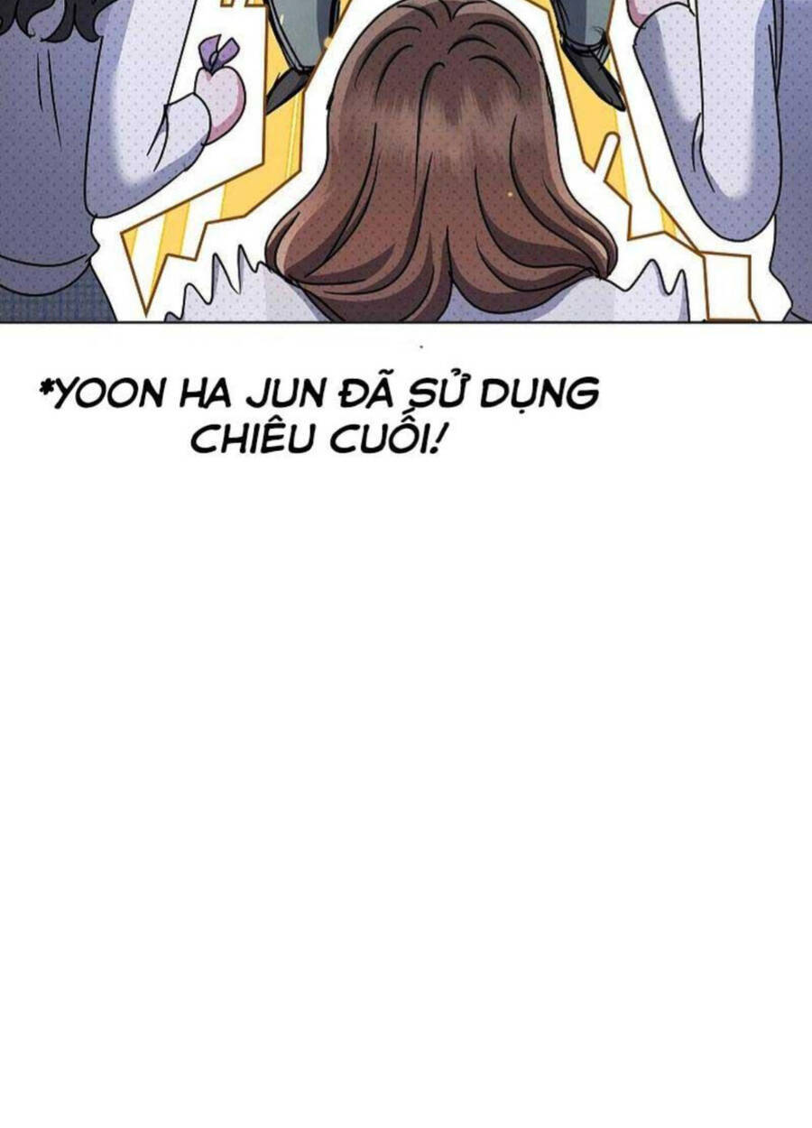 Thiên Tài Âm Nhạc Trường Trung Học Chap 20 - Next Chap 21