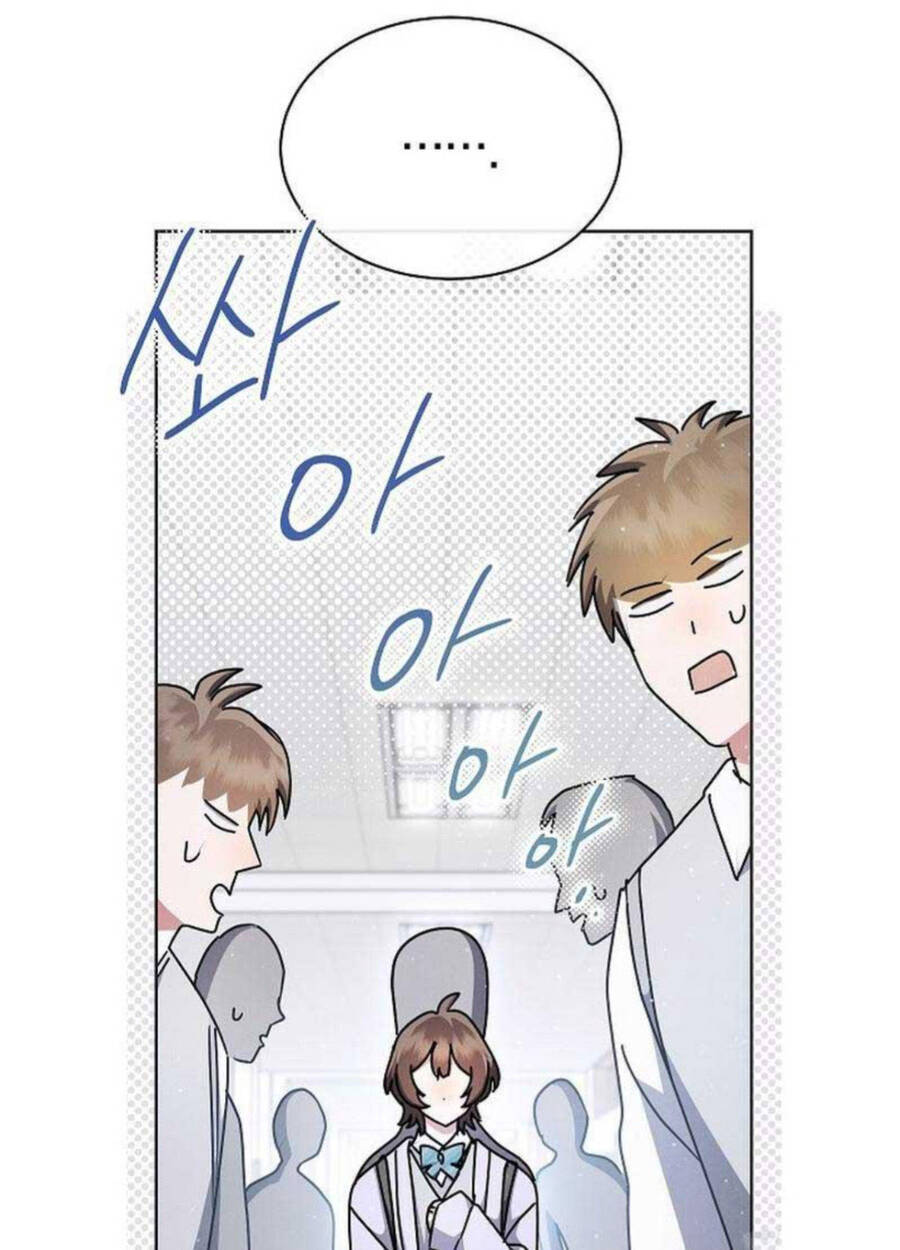 Thiên Tài Âm Nhạc Trường Trung Học Chap 20 - Next Chap 21