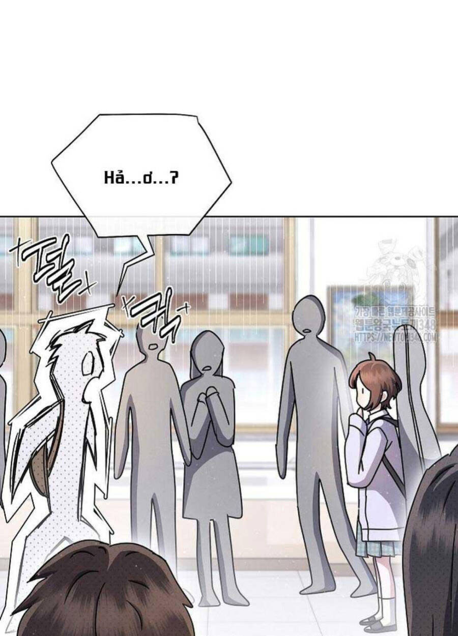 Thiên Tài Âm Nhạc Trường Trung Học Chap 20 - Next Chap 21