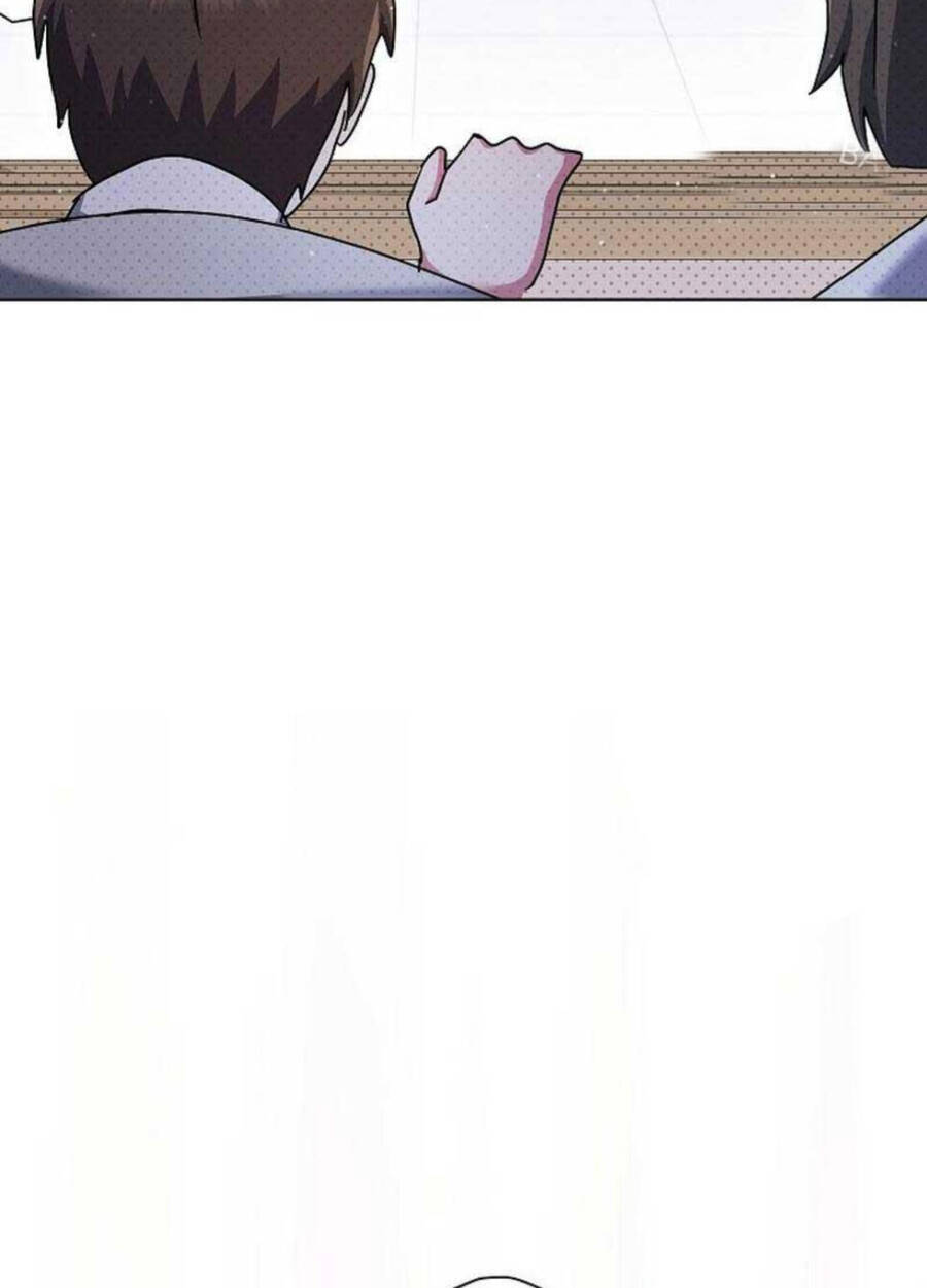 Thiên Tài Âm Nhạc Trường Trung Học Chap 20 - Next Chap 21