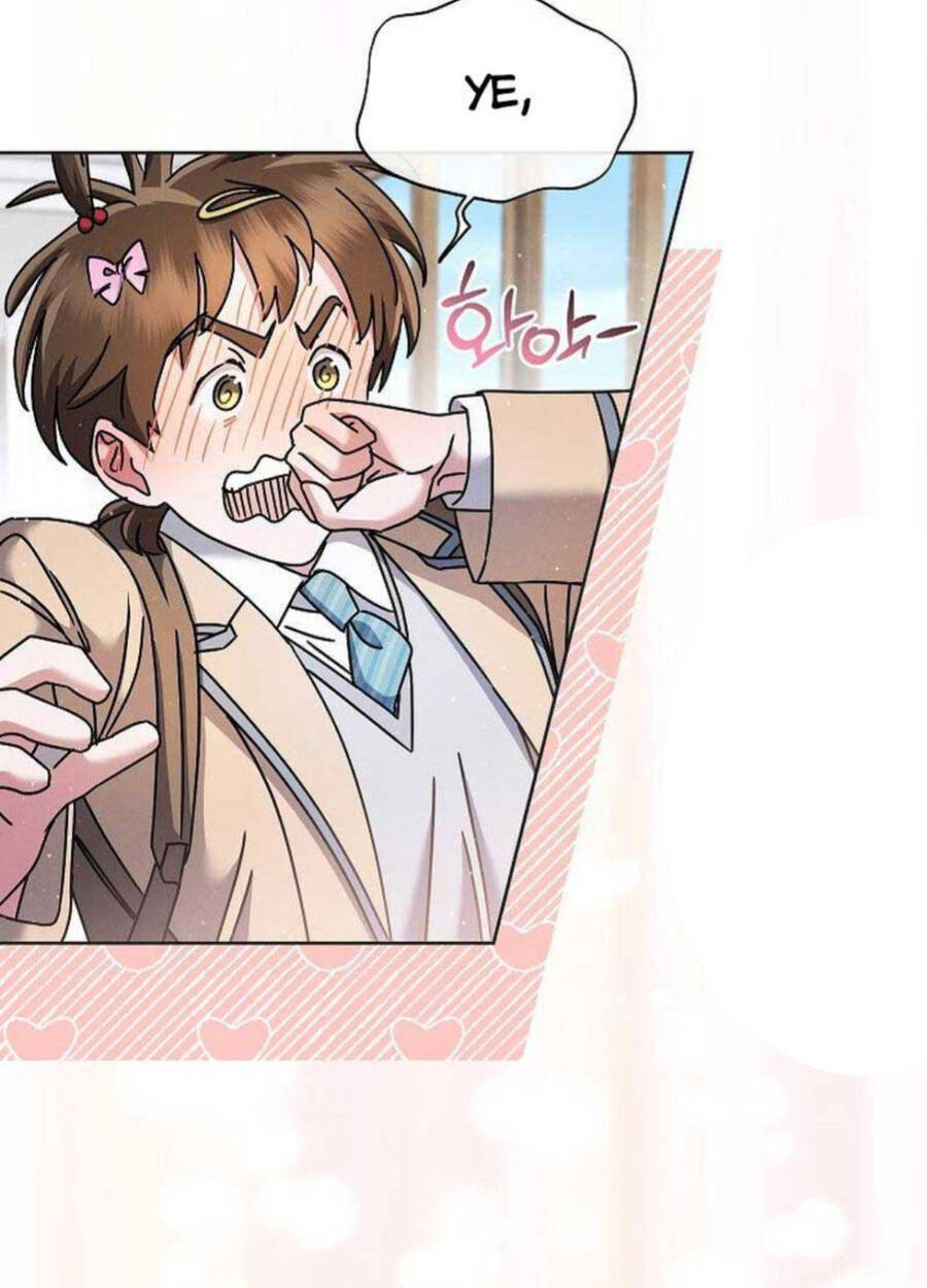 Thiên Tài Âm Nhạc Trường Trung Học Chap 20 - Next Chap 21