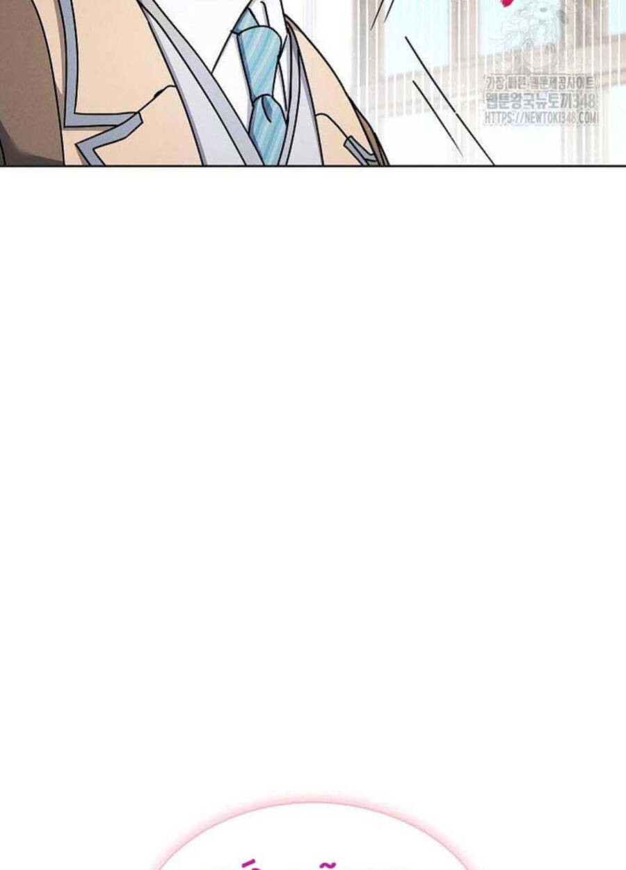 Thiên Tài Âm Nhạc Trường Trung Học Chap 20 - Next Chap 21