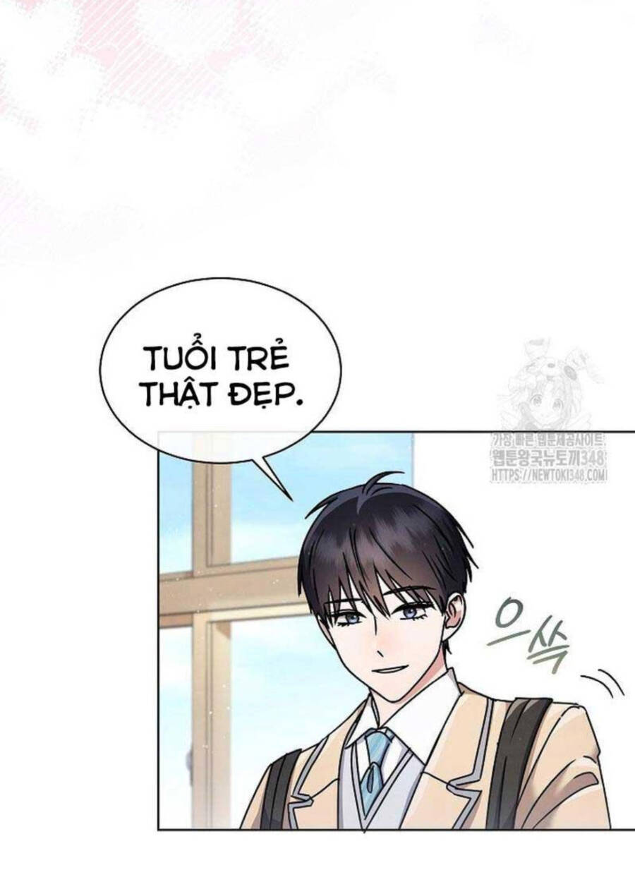 Thiên Tài Âm Nhạc Trường Trung Học Chap 20 - Next Chap 21