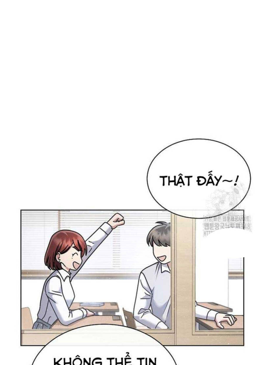 Thiên Tài Âm Nhạc Trường Trung Học Chap 20 - Next Chap 21