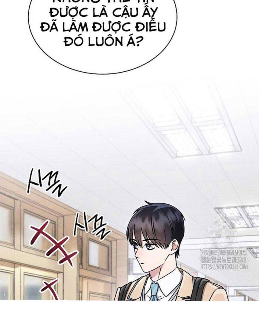 Thiên Tài Âm Nhạc Trường Trung Học Chap 20 - Next Chap 21