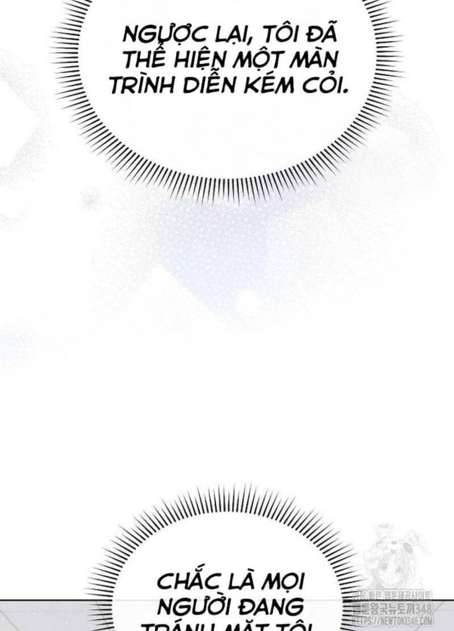 Thiên Tài Âm Nhạc Trường Trung Học Chap 20 - Next Chap 21