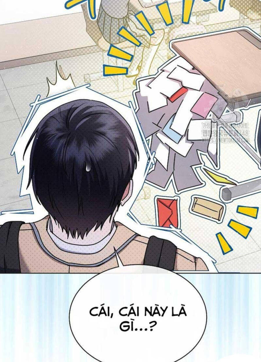 Thiên Tài Âm Nhạc Trường Trung Học Chap 20 - Next Chap 21