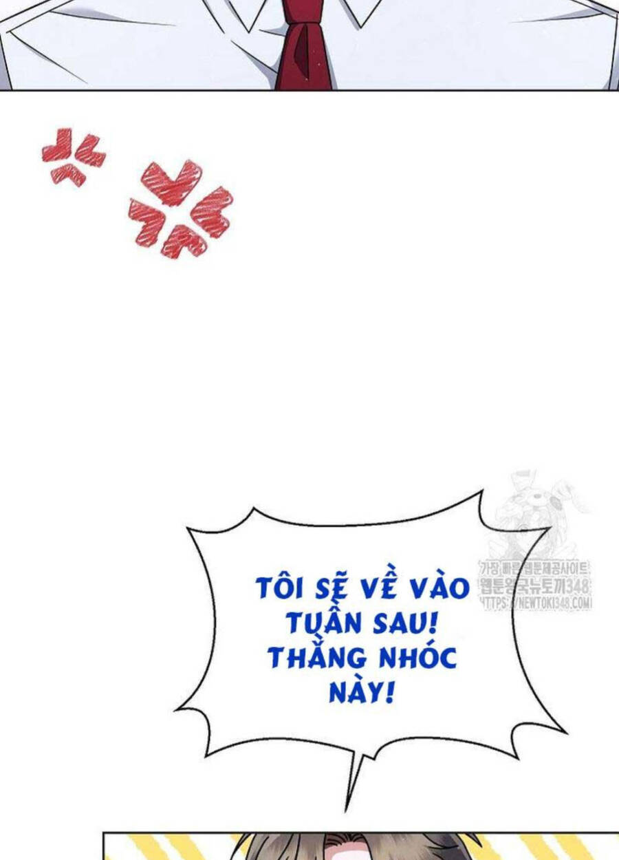 Thiên Tài Âm Nhạc Trường Trung Học Chap 20 - Next Chap 21