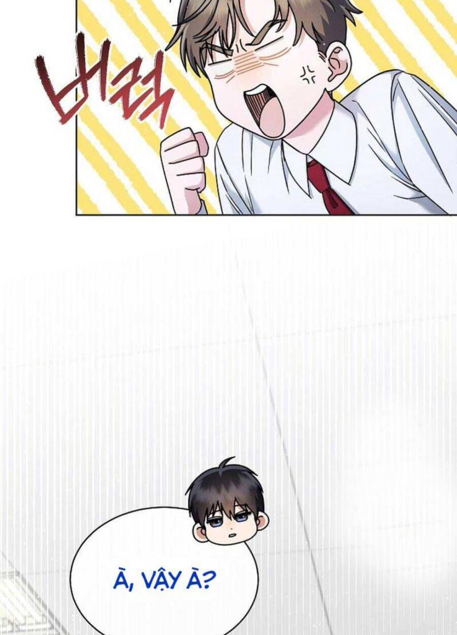 Thiên Tài Âm Nhạc Trường Trung Học Chap 20 - Next Chap 21