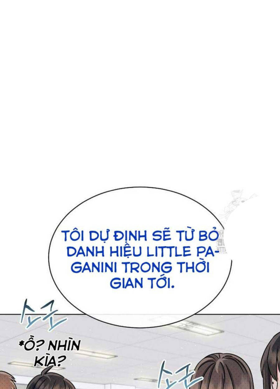 Thiên Tài Âm Nhạc Trường Trung Học Chap 20 - Next Chap 21