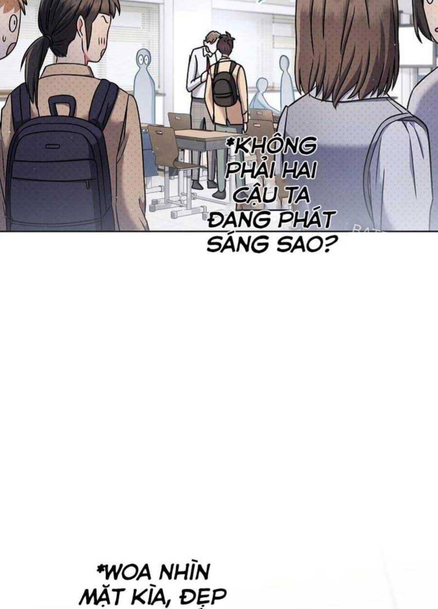 Thiên Tài Âm Nhạc Trường Trung Học Chap 20 - Next Chap 21