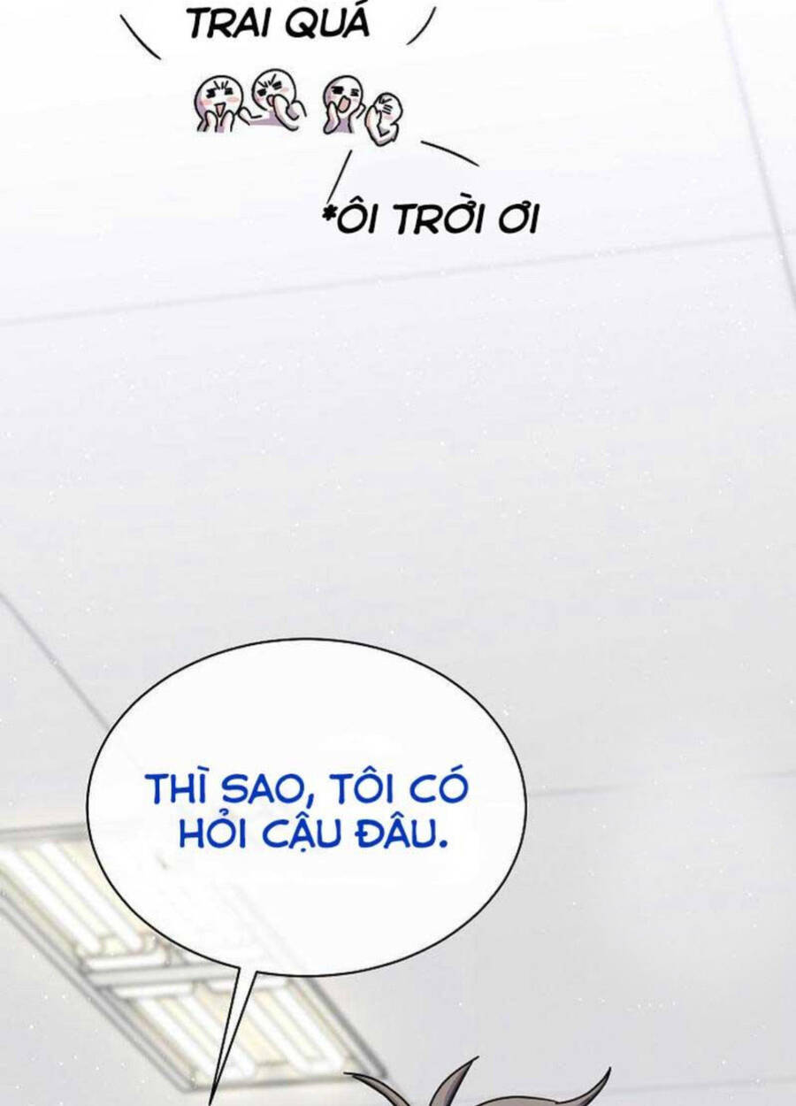Thiên Tài Âm Nhạc Trường Trung Học Chap 20 - Next Chap 21